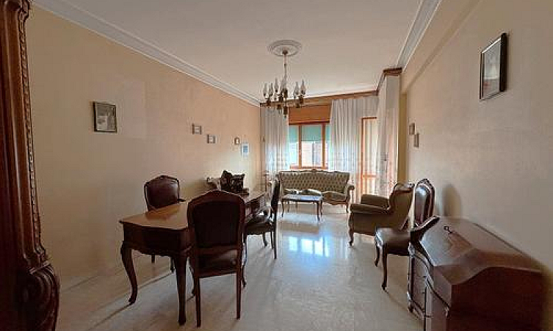 Via Sturzo-131 Mq Co...
