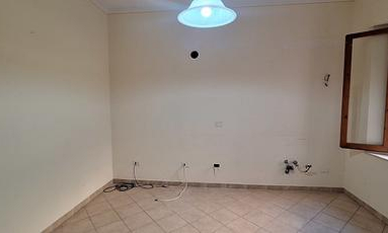 Appartamento A Rapol...