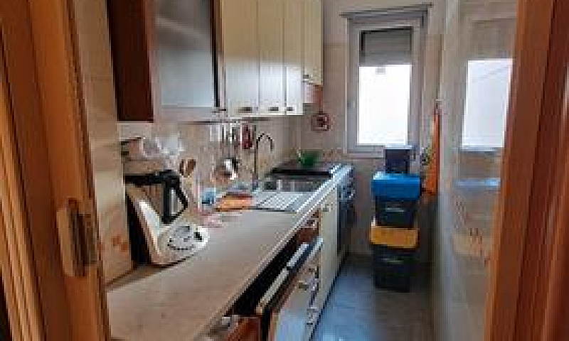 Casa Appartamento Im...