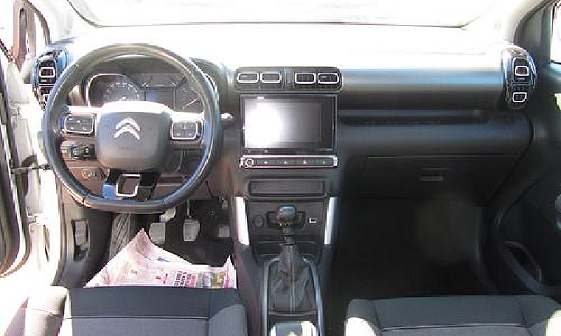 Opel Crossland X 1.5...