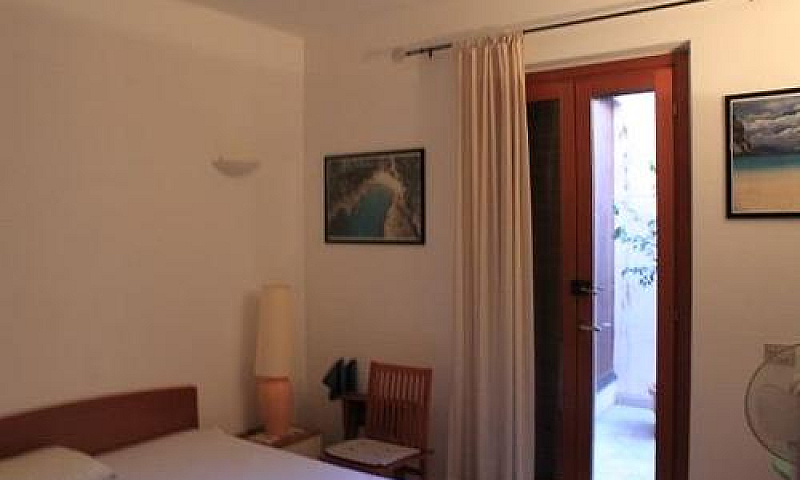 Casa Al Mare...