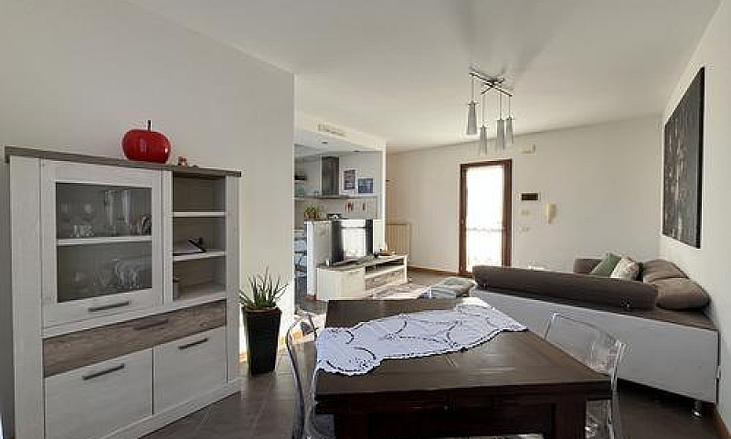 Appartamento Residen...