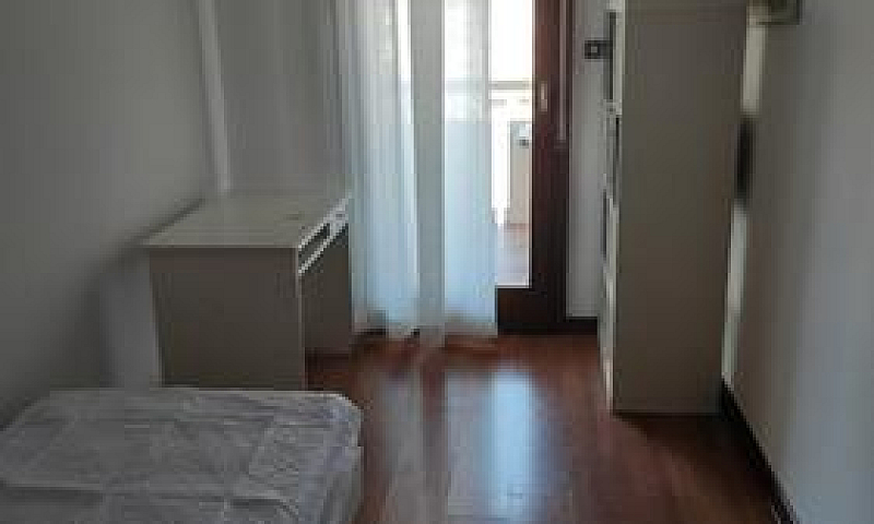 Appartamento Triloca...