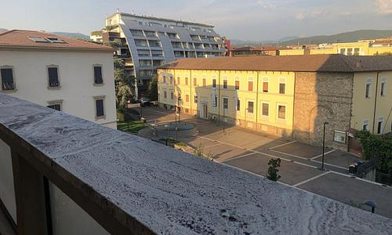 Centralissimo Appart...