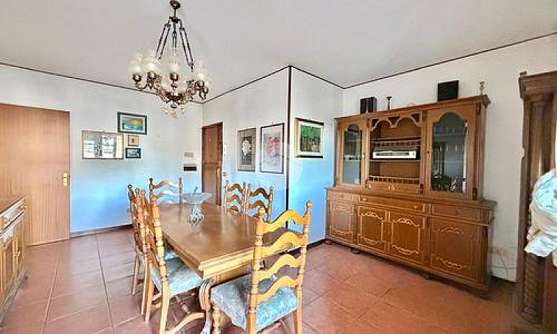 6 Locali A Viterbo...