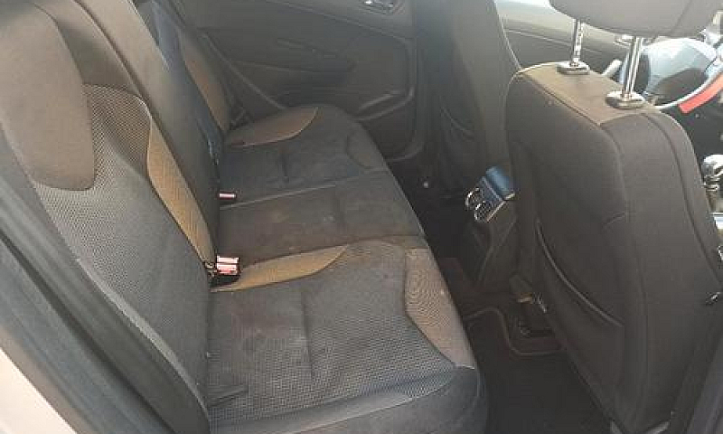 Peugeot 308 Féline -...