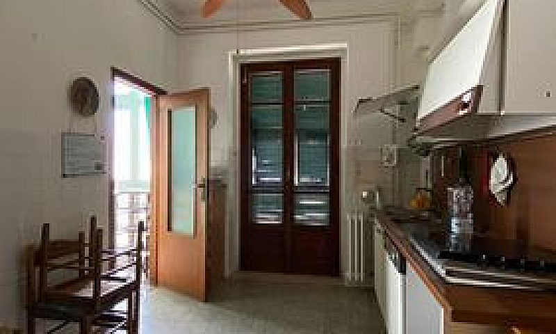 Appartamento Bari [C...