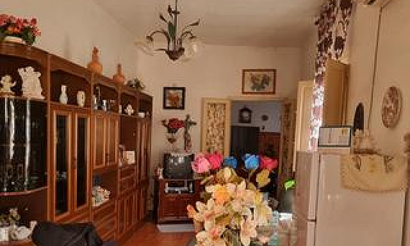Casa Di Proprietà...
