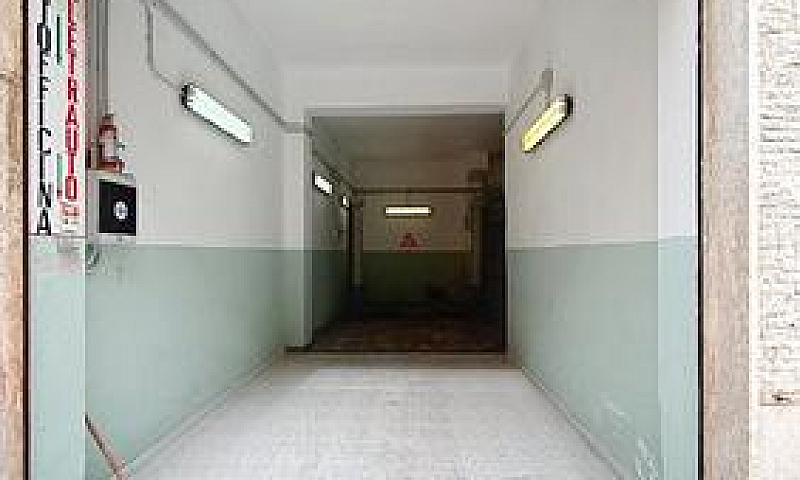 Locale Commerciale I...