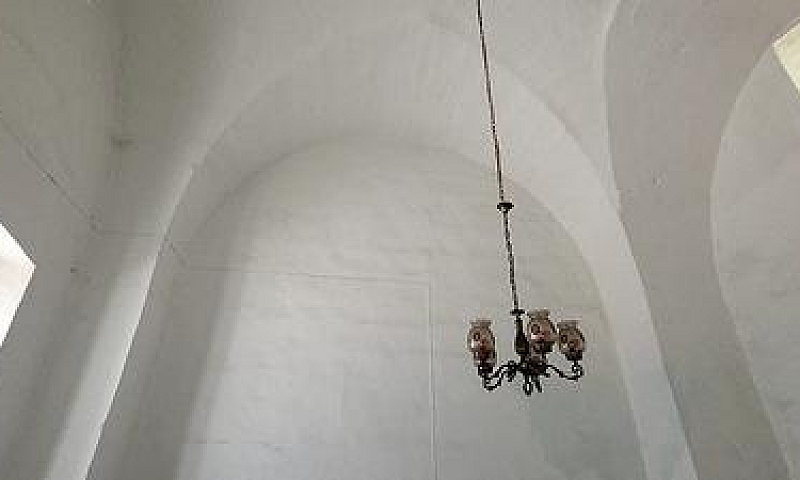 Fabbricato Storico I...