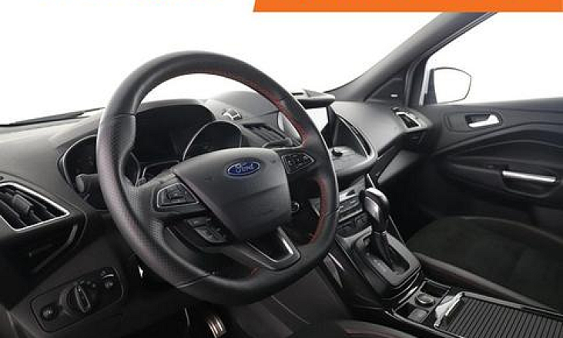 Ford Kuga Fl24867...