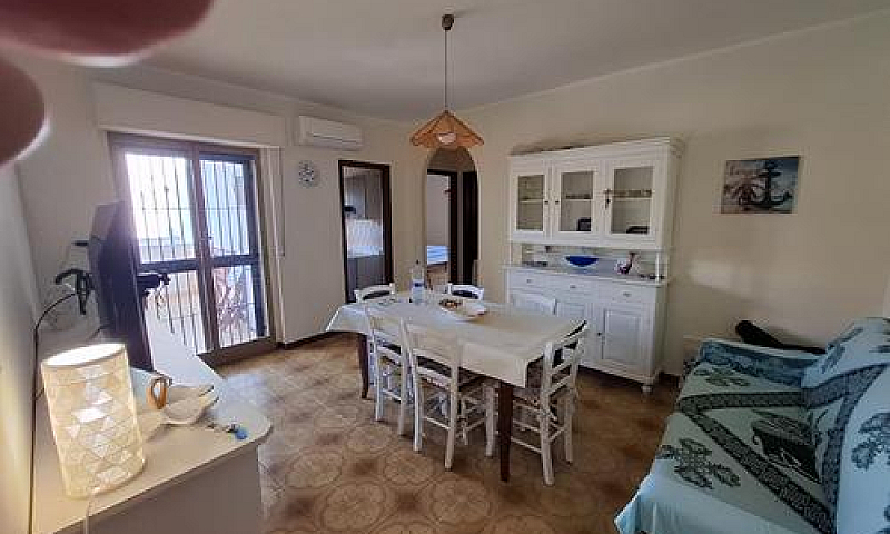 Vendita Casa A San M...
