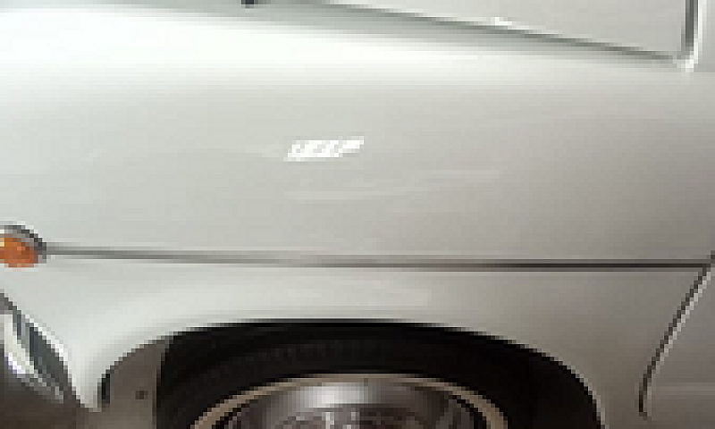 Fiat 600 D Epoca...