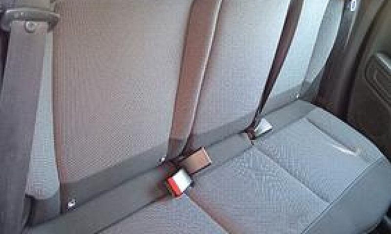Citroen C3 3ª Serie ...