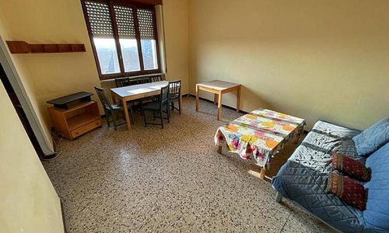 Appartamento - Aless...