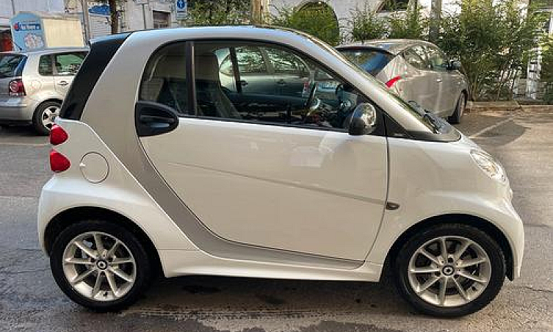 Smart Fortwo 1000 52...
