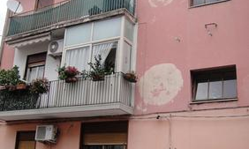 Giarre - Via Gravina...