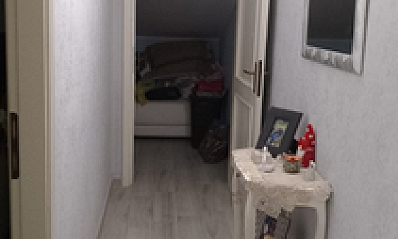Vendita Appartamento...
