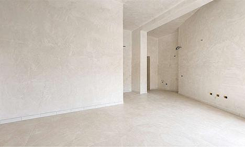 Elegante Monolocale...