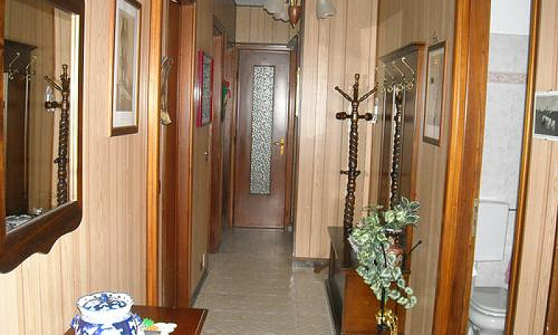 Appartamento In Vill...