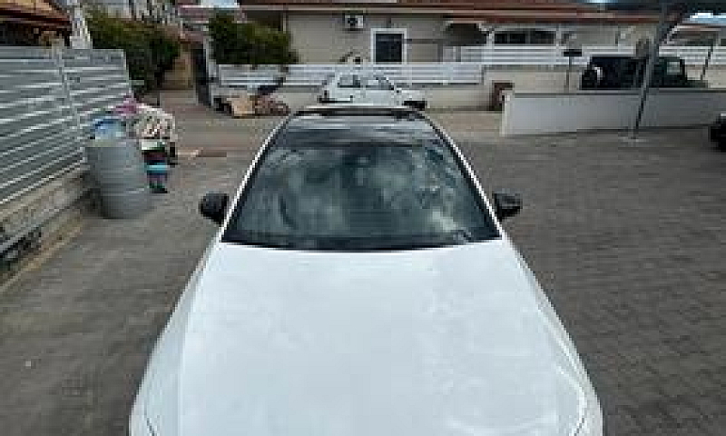 Mercedes Classe A180...