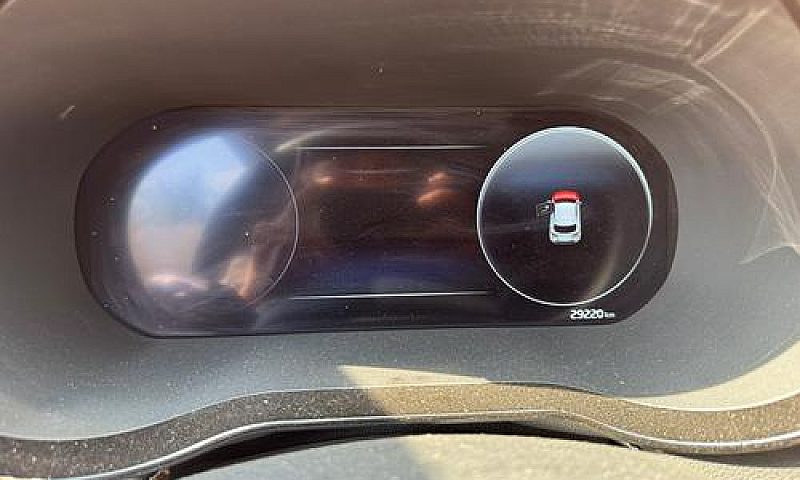 Kia Xceed 1.0 117Cv ...