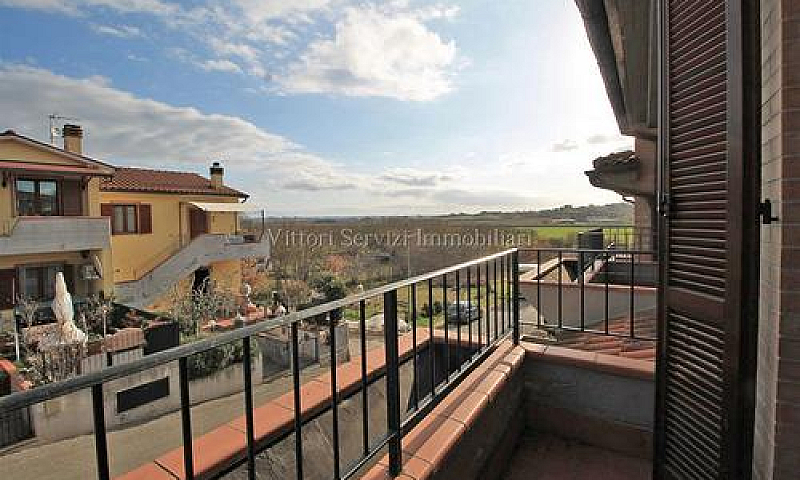 Abbadia Di Montepulc...