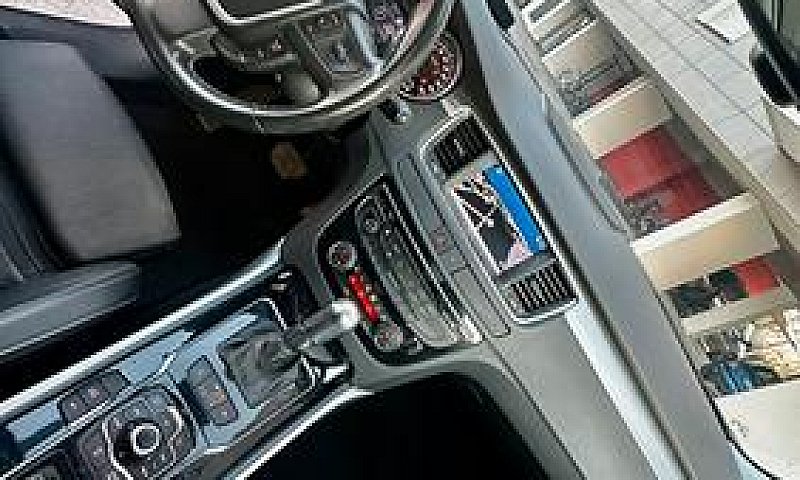 Peugeot 508 2.2 Hdi ...
