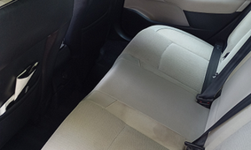 Citroen C4...