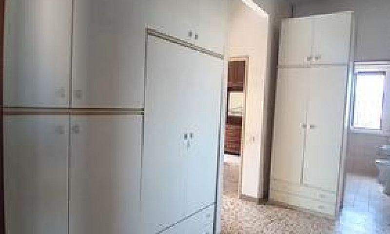 Scandicci, Attico 5 ...