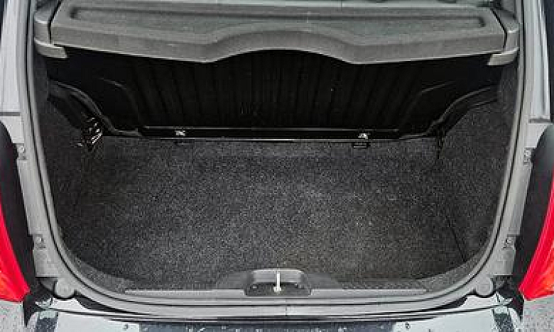 Fiat 500 1.0 Hybrid ...