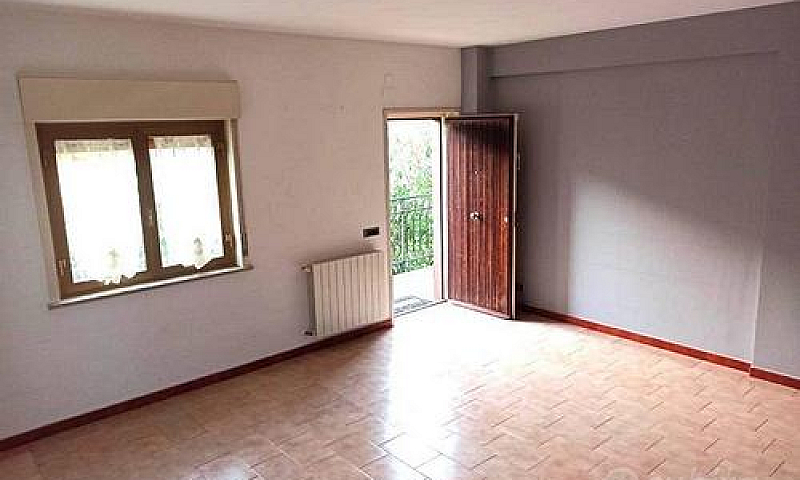 Appartamento 3,5 Van...