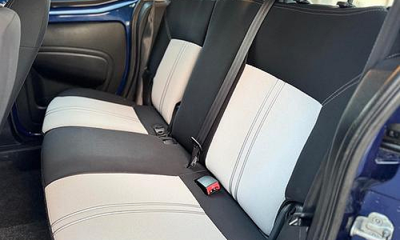 Fiat Qubo 1.3 Diesel...