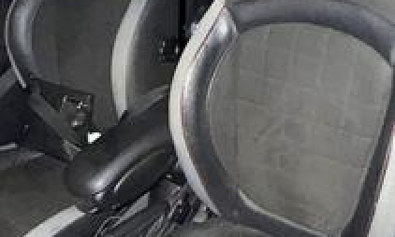 Mini Cooper S 2.0 Tb...