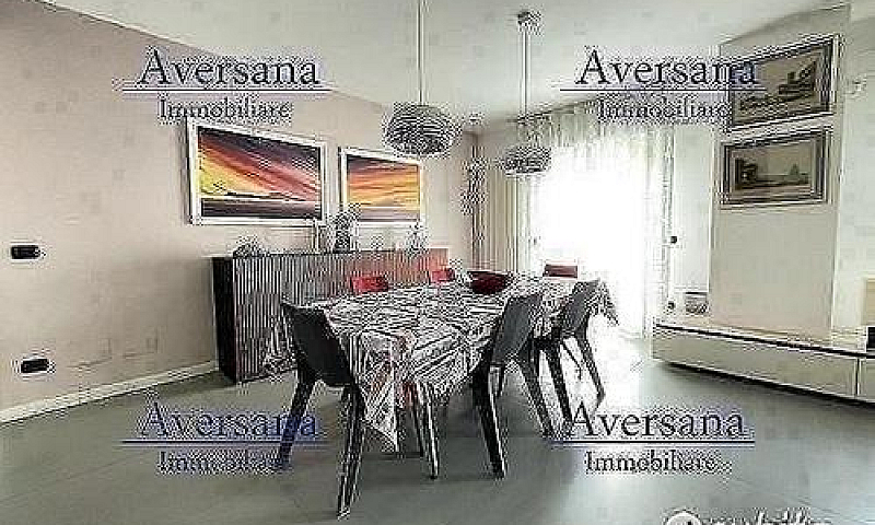 Duplex Luxury 200 Mq...