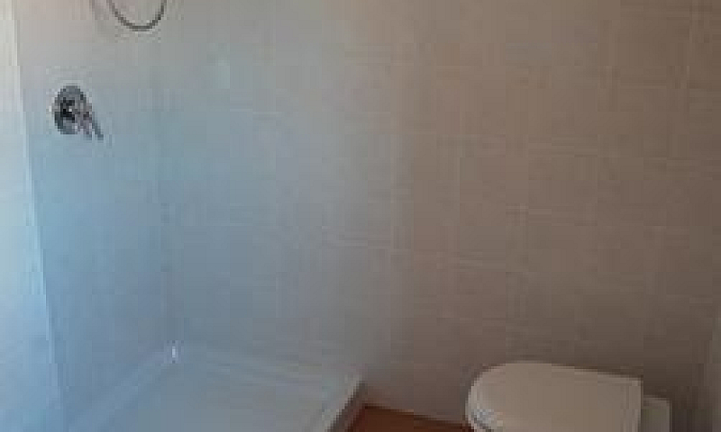 Vendo Appartamento Q...