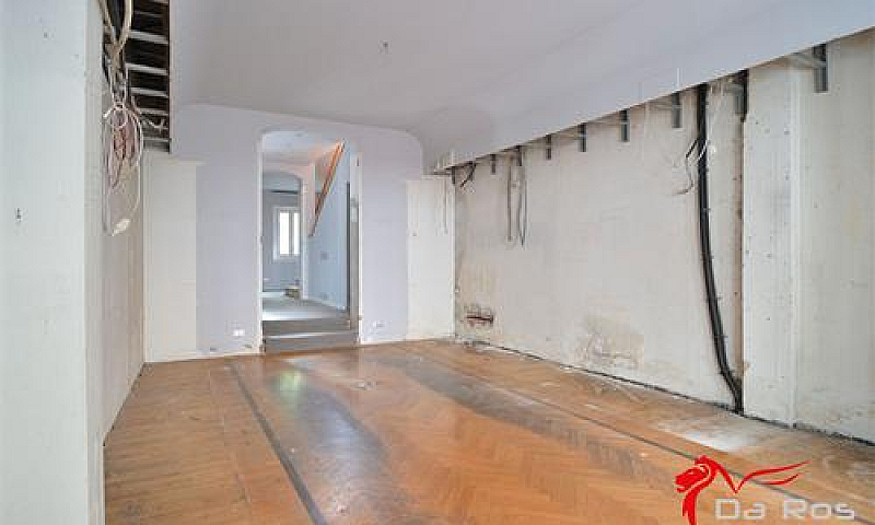 Palazzetto Terra Cie...