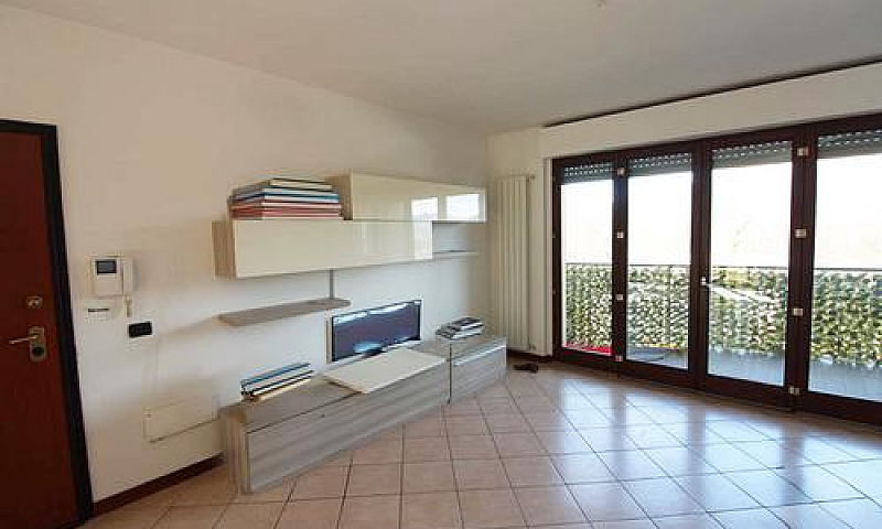 Appartamento Vista L...
