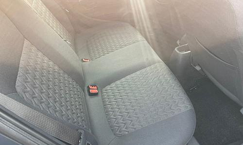 Opel Corsa 1.3 Cdti ...