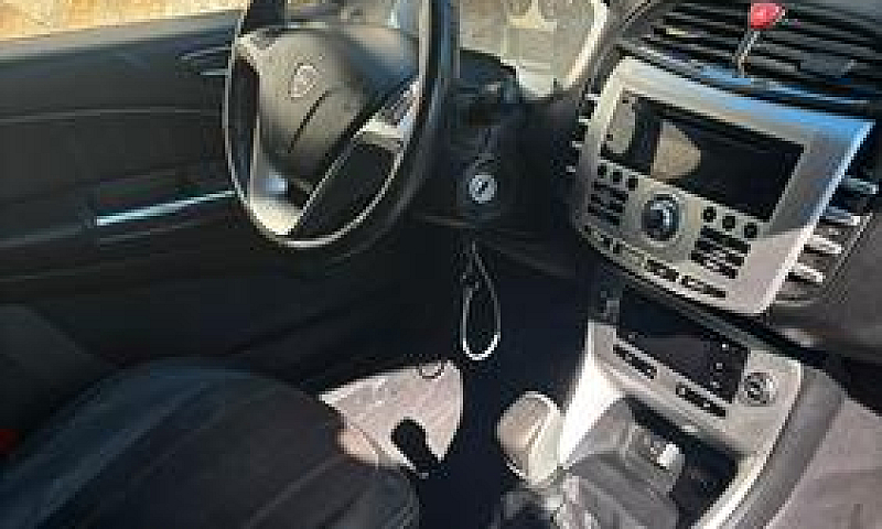 Lancia Delta...