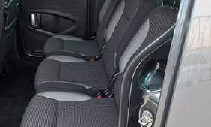 Peugeot Partner 2ª S...