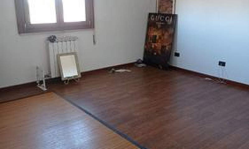 Appartamento 94 Mq...