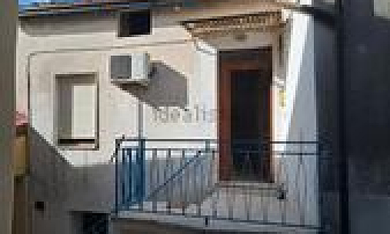 Casa Zagarise...