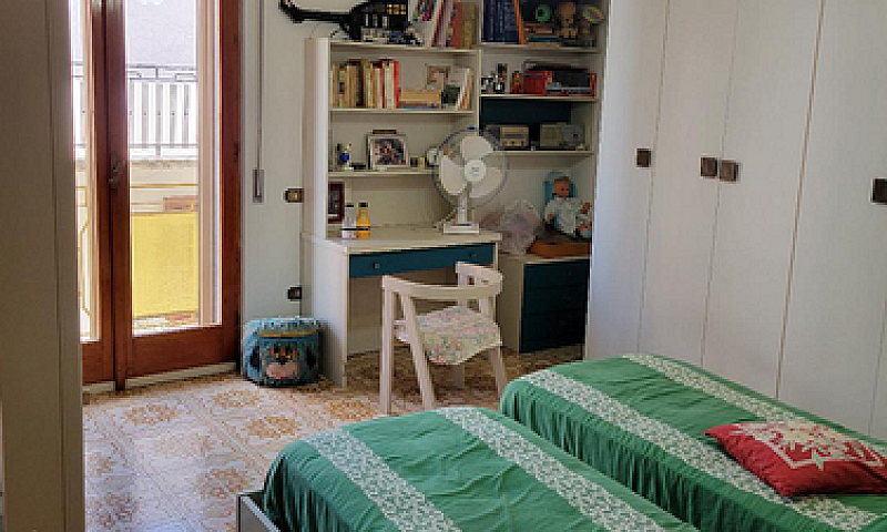 Casa Terra Cielo...