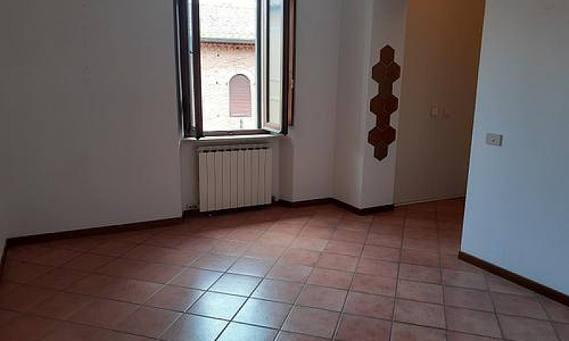 Appartamento Panoram...