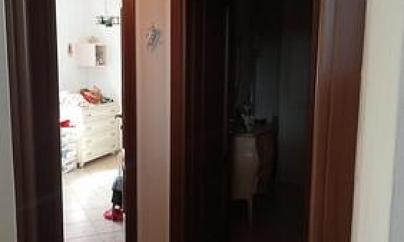 Appartamento A - Qua...