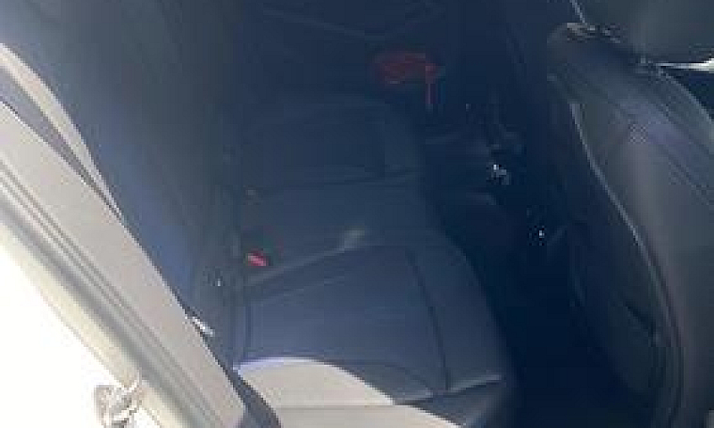 Bmw Serie 1 (F20) - ...