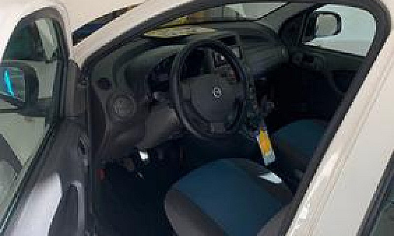 Fiat Panda 2ª Serie ...