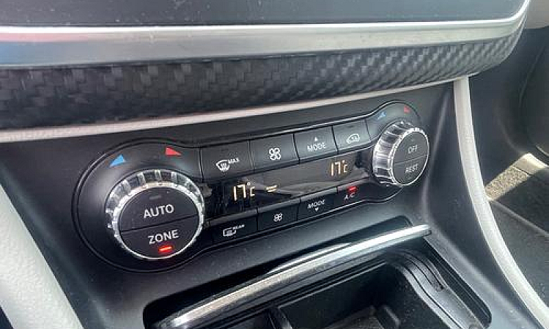 Mercedes-Benz A 180 ...
