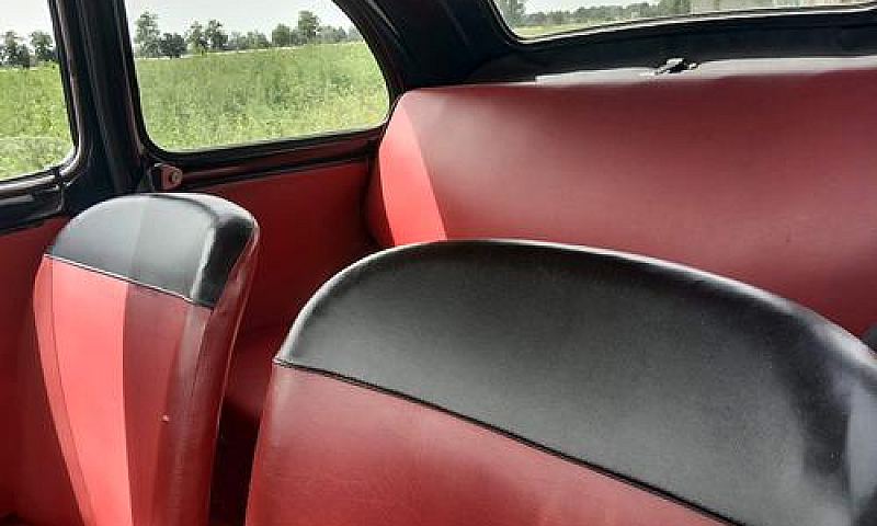 Fiat 500 (2015-->) -...